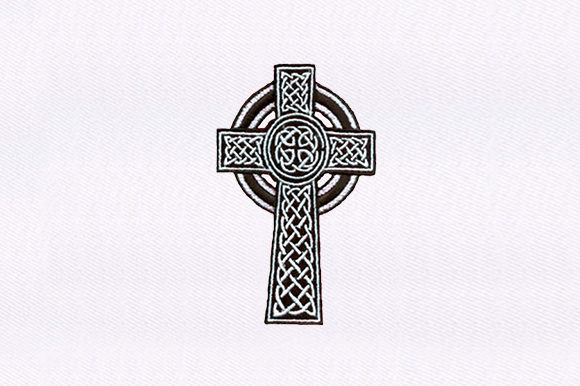 Exploring the Elegance of Detailed Cross